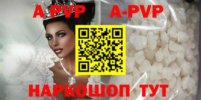 скорость Новокубанск