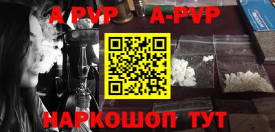 скорость Новокубанск